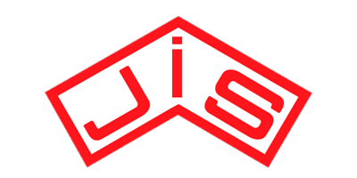 Cerrajero JIS Cerrajero JIS